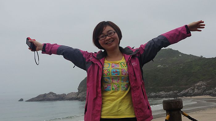 nEO_IMG_DSC06294.jpg