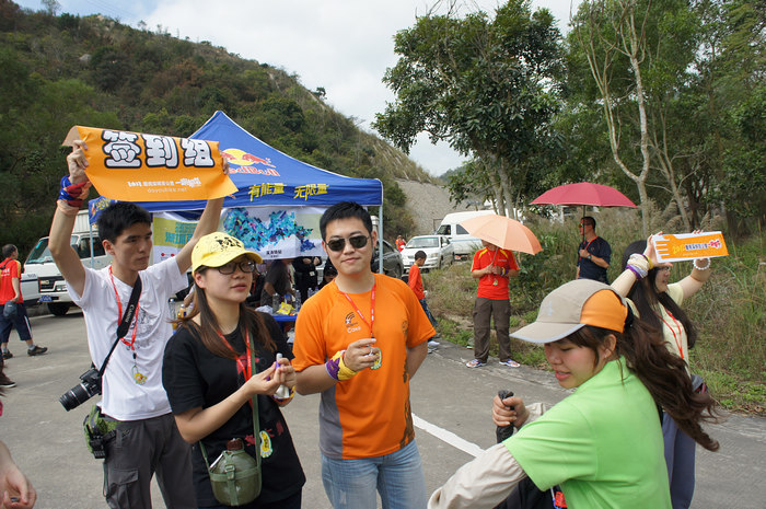 DSC00917.JPG