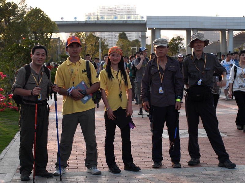 P3177226.jpg