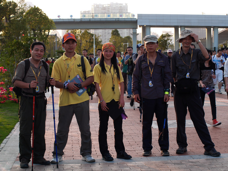 P3177227.jpg