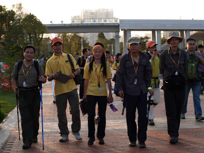 P3177229.jpg