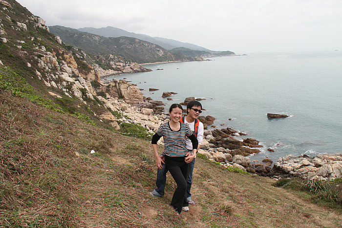 IMG_5699.jpg