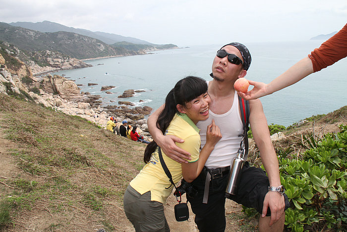 IMG_5718.jpg