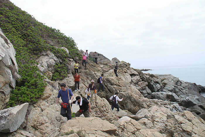 IMG_5724.jpg