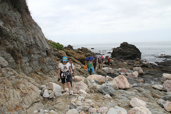 IMG_5725.jpg