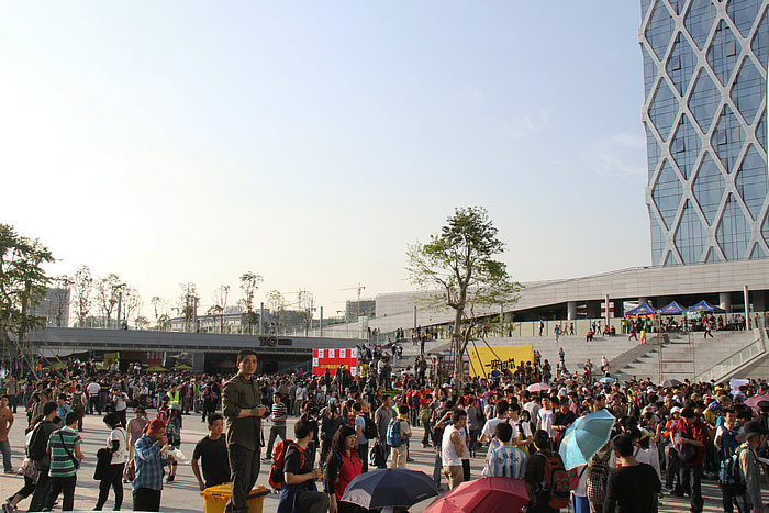 IMG_5735.jpg