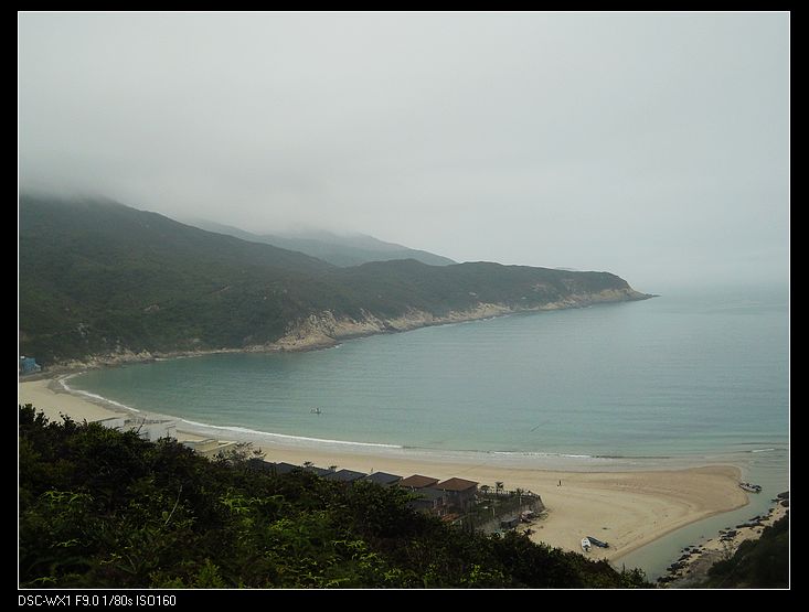 DSC02113.jpg
