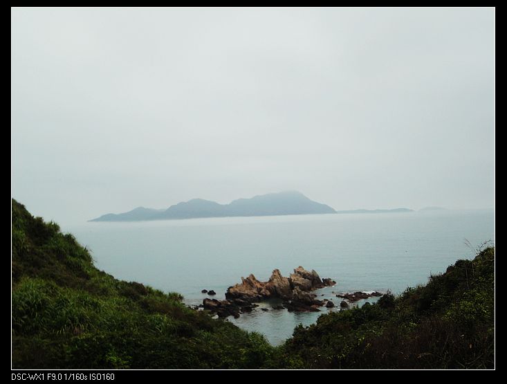DSC02160.jpg