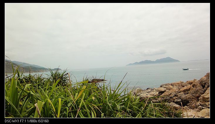 DSC02192.jpg