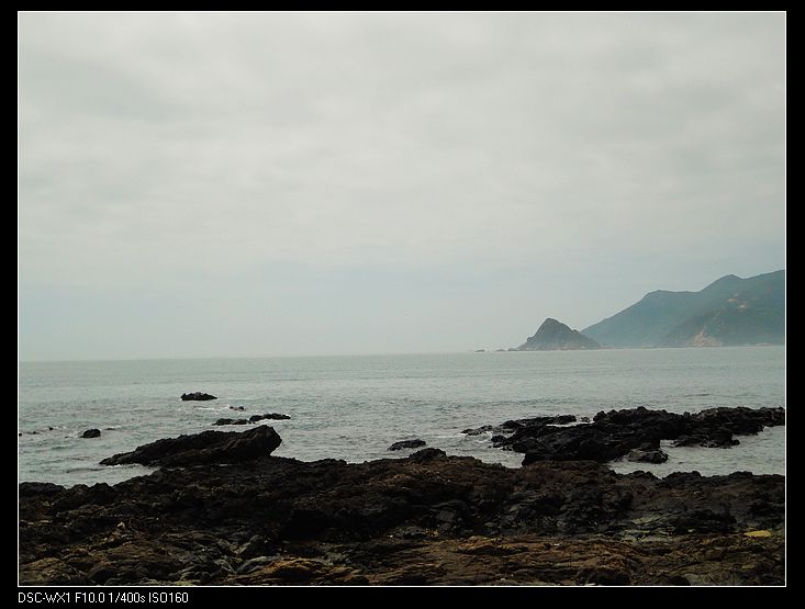 DSC02201.jpg