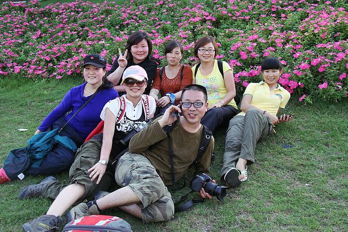 IMG_5761.jpg