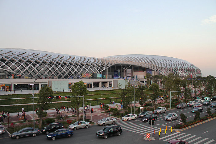 IMG_5762.jpg