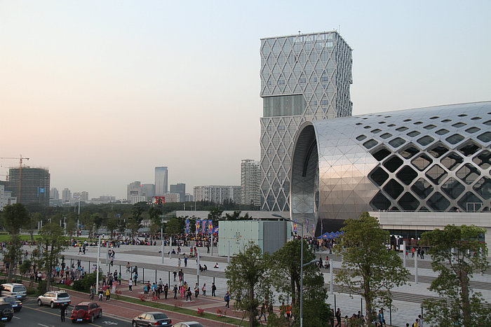 IMG_5763.jpg