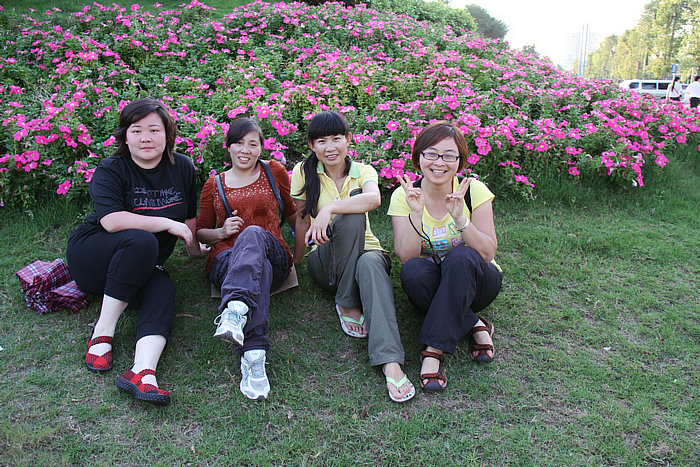 IMG_5758.jpg