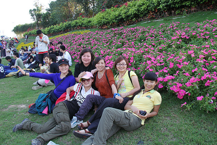 IMG_5760.jpg