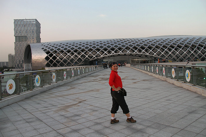 IMG_5767.jpg