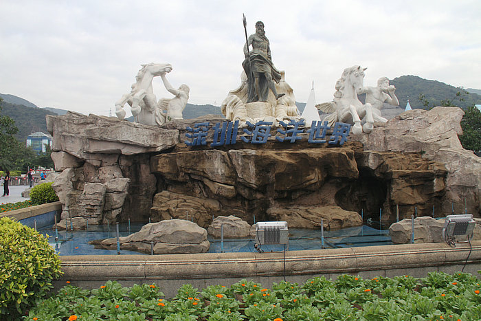 IMG_5808.jpg
