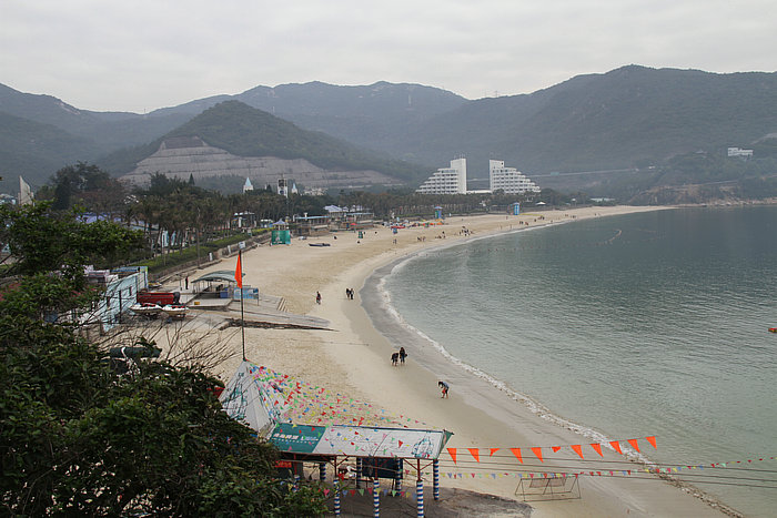 IMG_5794.jpg