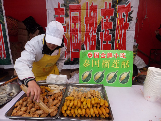 DSCF7210_����.jpg
