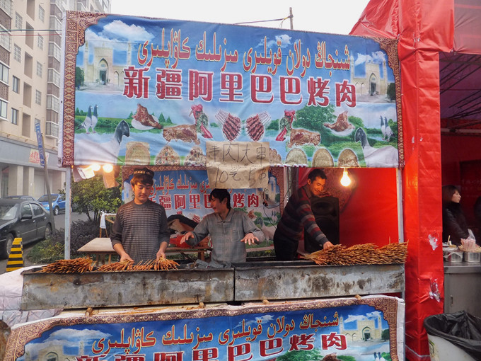 DSCF7216_����.jpg