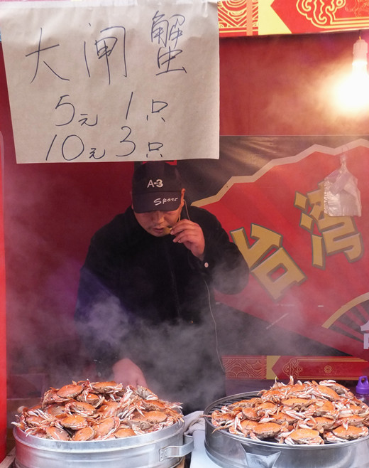 DSCF7218_����.jpg