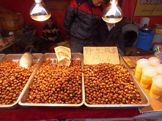 DSCF7228_����.jpg