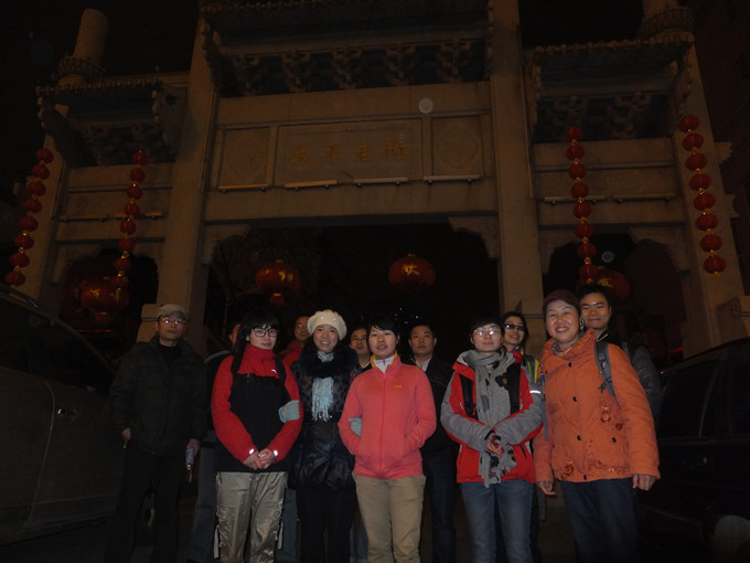 DSCF7881_����.jpg