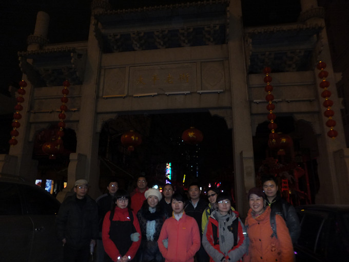 DSCF7882_����.jpg