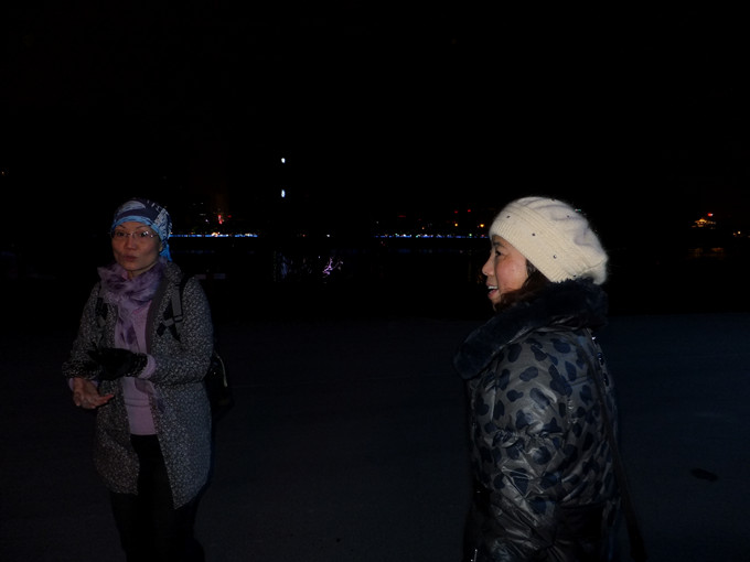 DSCF7902_����.jpg
