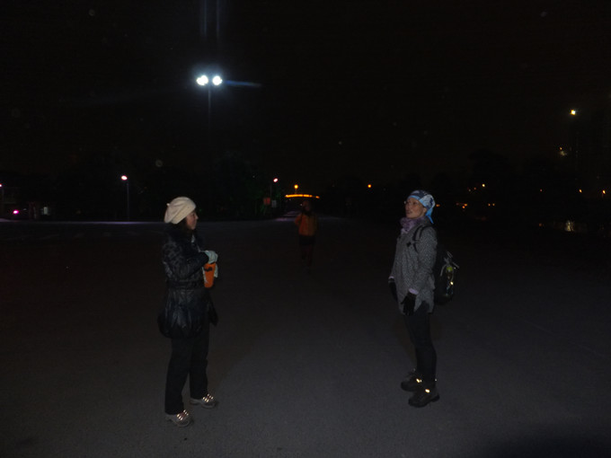 DSCF7903_����.jpg