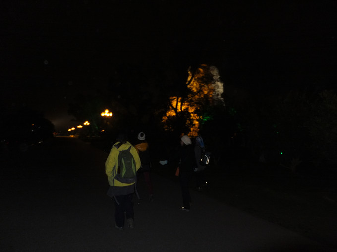 DSCF7922_����.jpg
