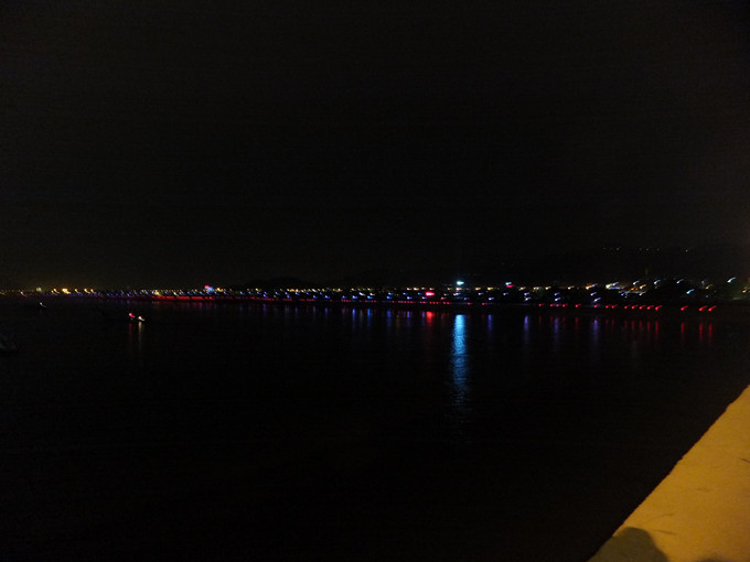 DSCF7892_����.jpg