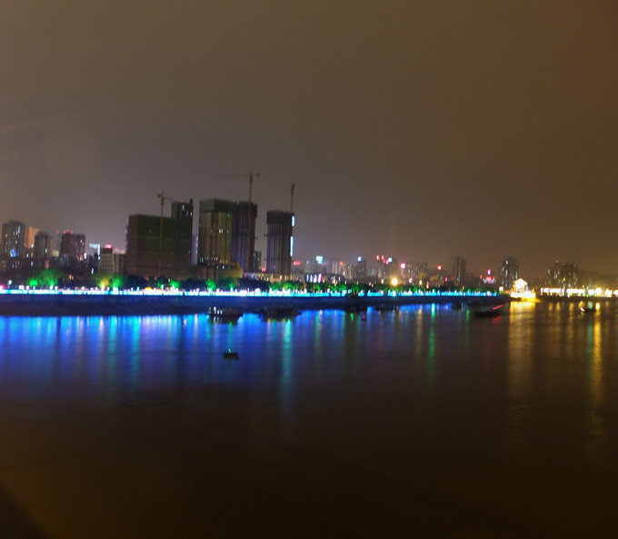 DSCF7894_����.jpg