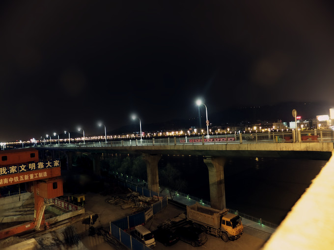 DSCF7895_����.jpg