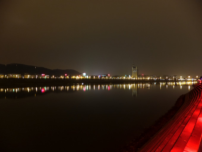 DSCF7950_����.jpg