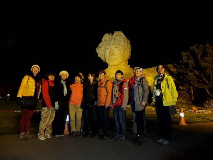 DSCF7932_����.jpg