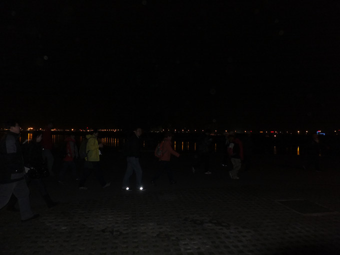 DSCF7934_����.jpg