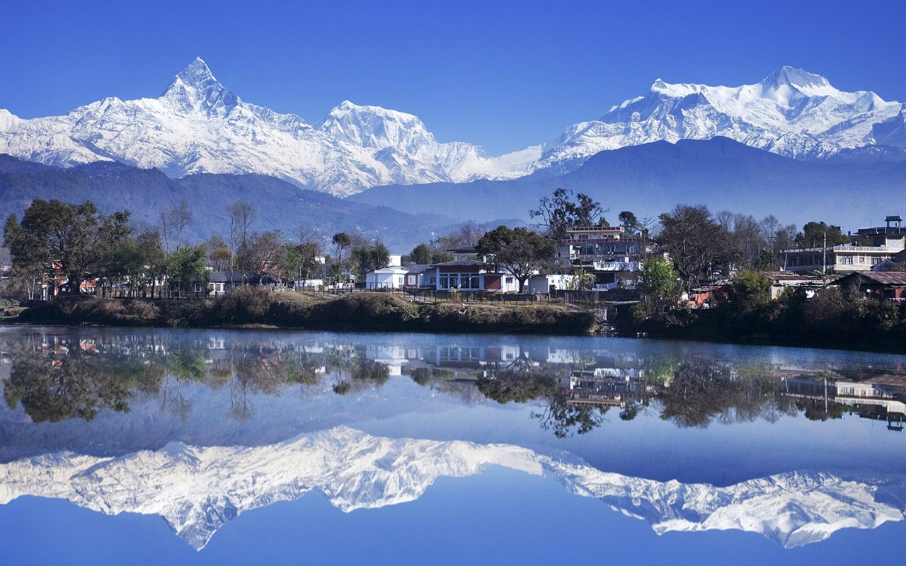 �Ჴ��6.jpg