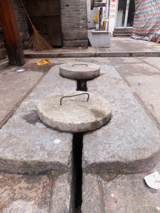 DSCF7258_����.jpg