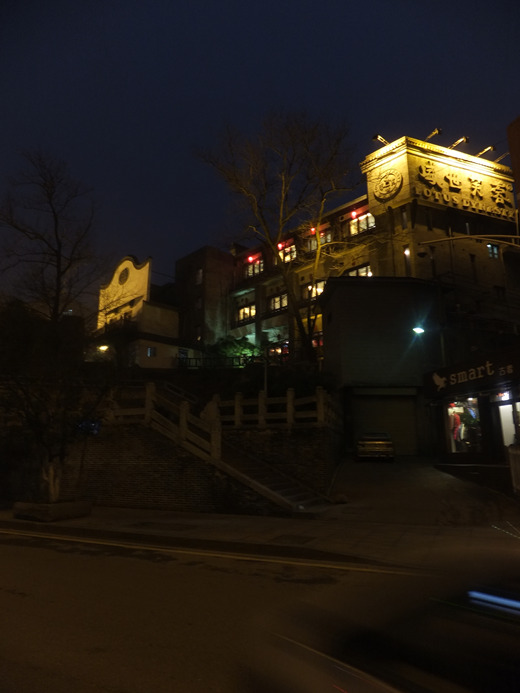 DSCF7283_����.jpg