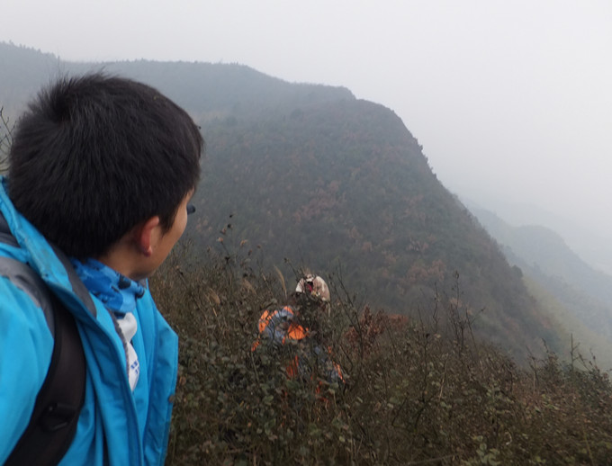 DSCF8132_����.jpg