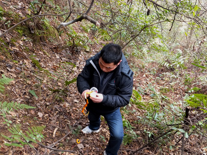 DSCF8034_����.jpg