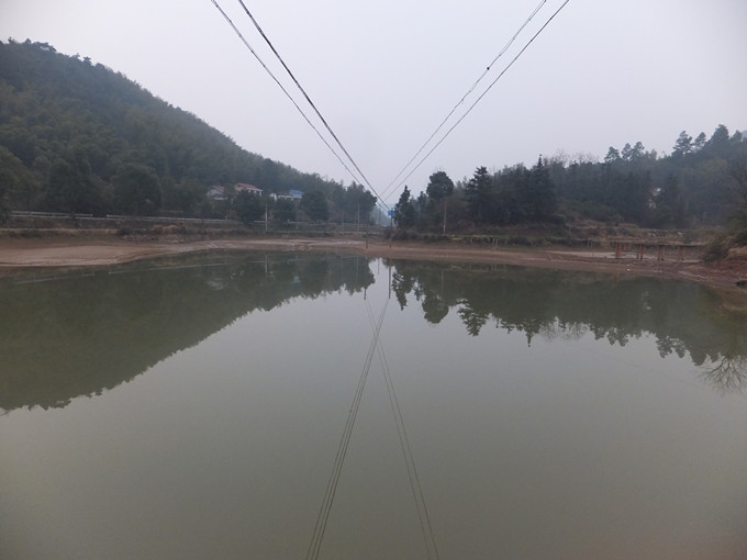 DSCF8015_����.jpg