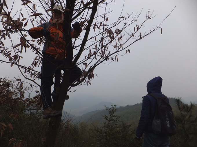DSCF8069_����.jpg
