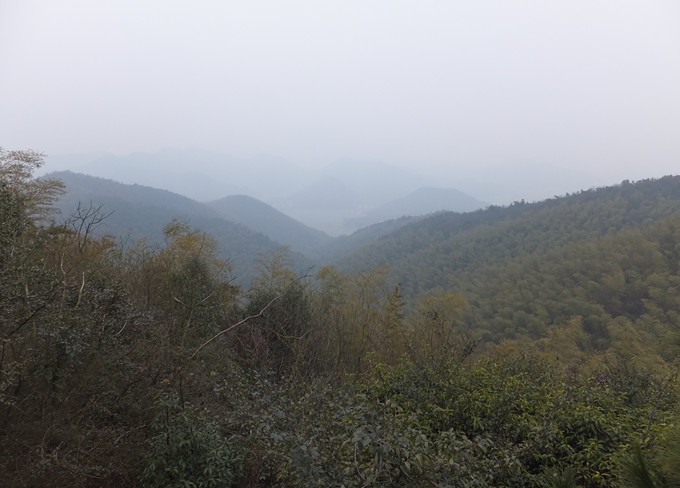 DSCF8064_����.jpg