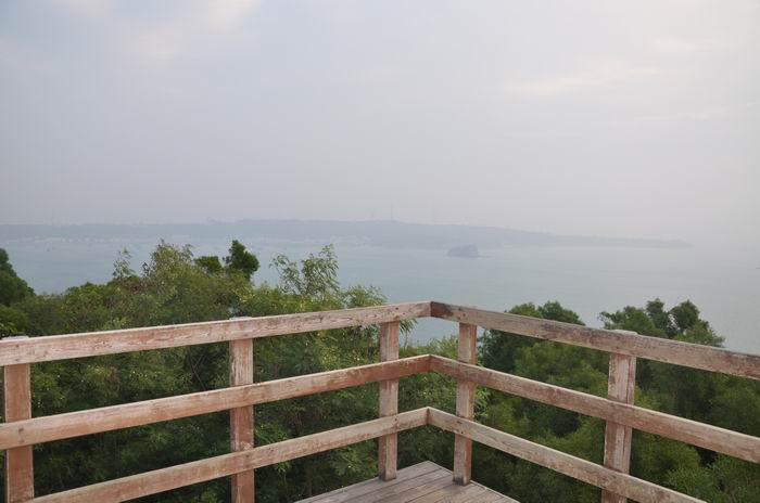 ������С DSC_0964.JPG