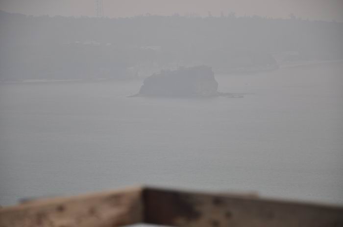 ������С DSC_0967.JPG