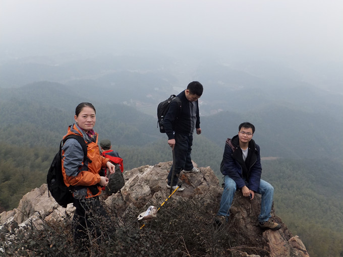 DSCF8145_����.jpg