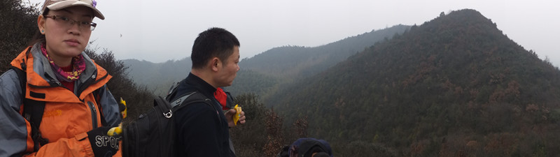 DSCF8159_����.jpg