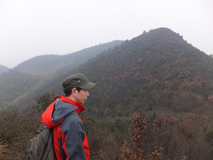 DSCF8158_����.jpg